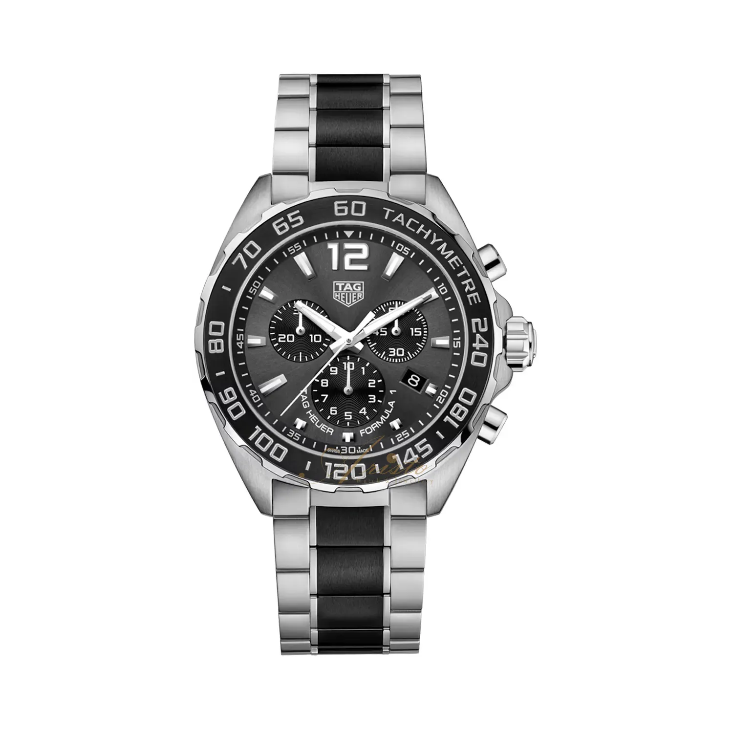 TAG HEUER | FORMULA 1 CAZ1014.BA0842 - Aristo Watch